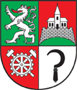 Logo Wies